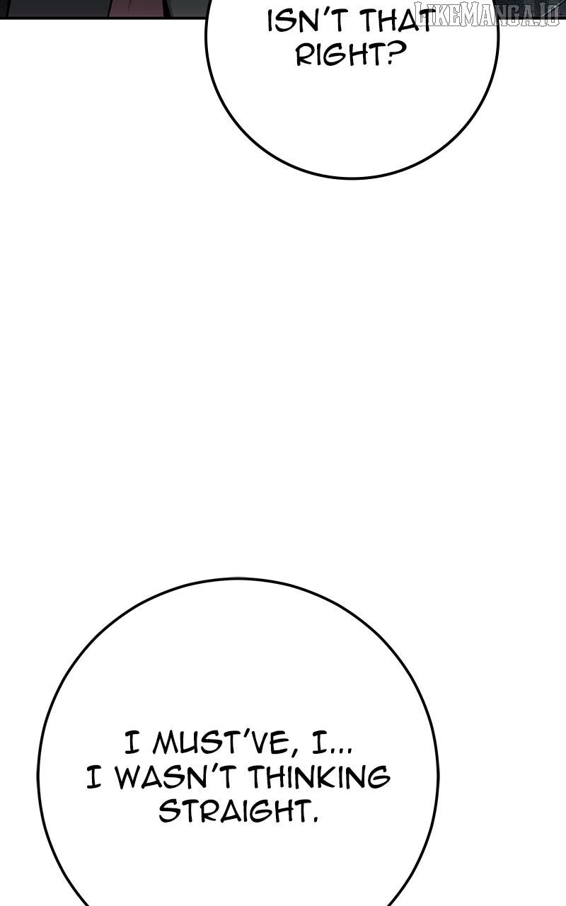 Son’s Retribution Chapter 62 - Page 73