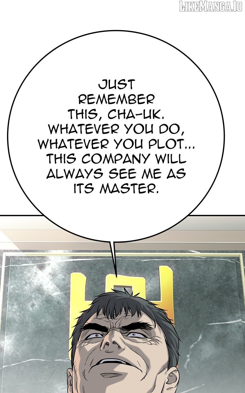 Son’s Retribution Chapter 62 - Page 75