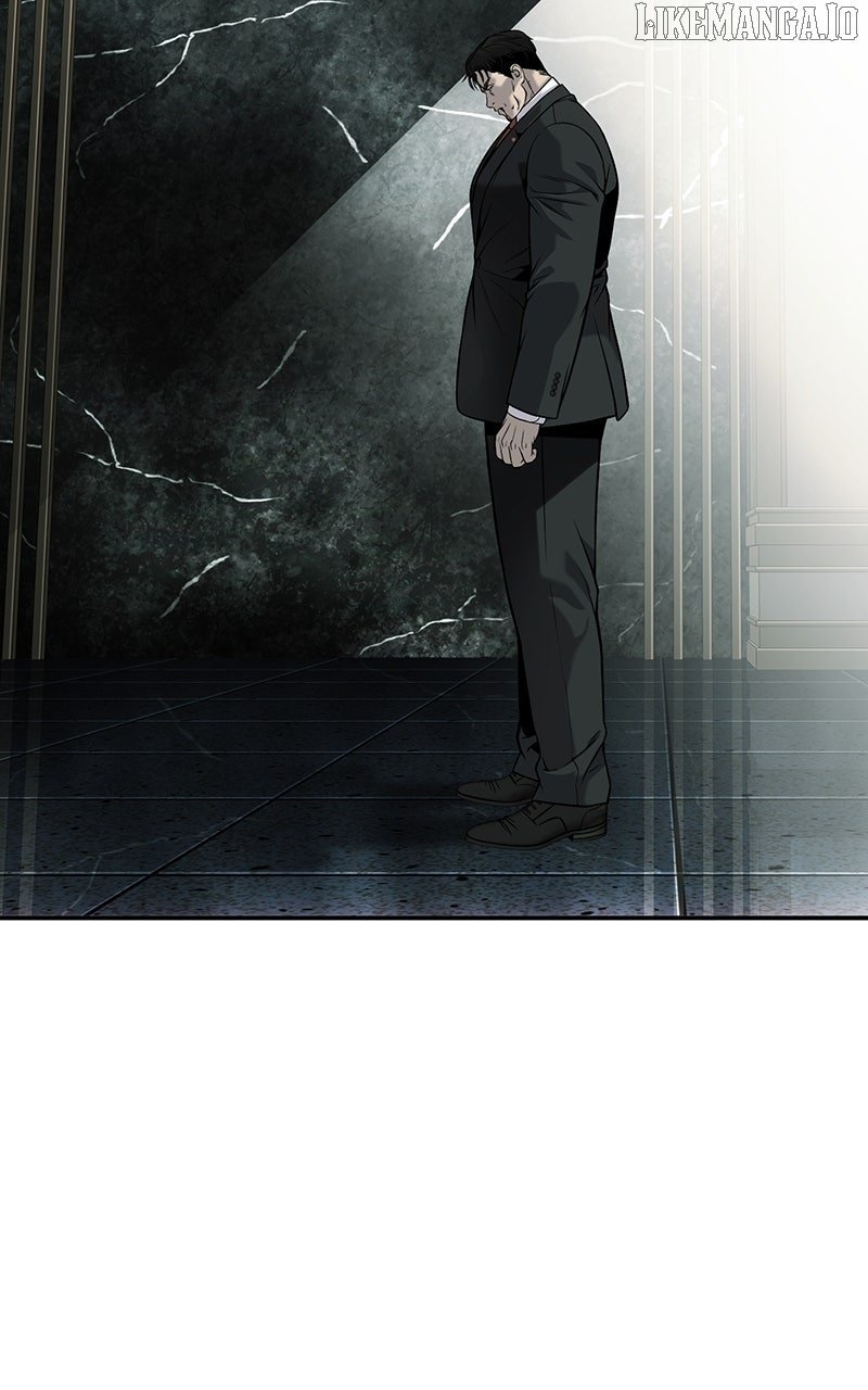 Son’s Retribution Chapter 62 - Page 78