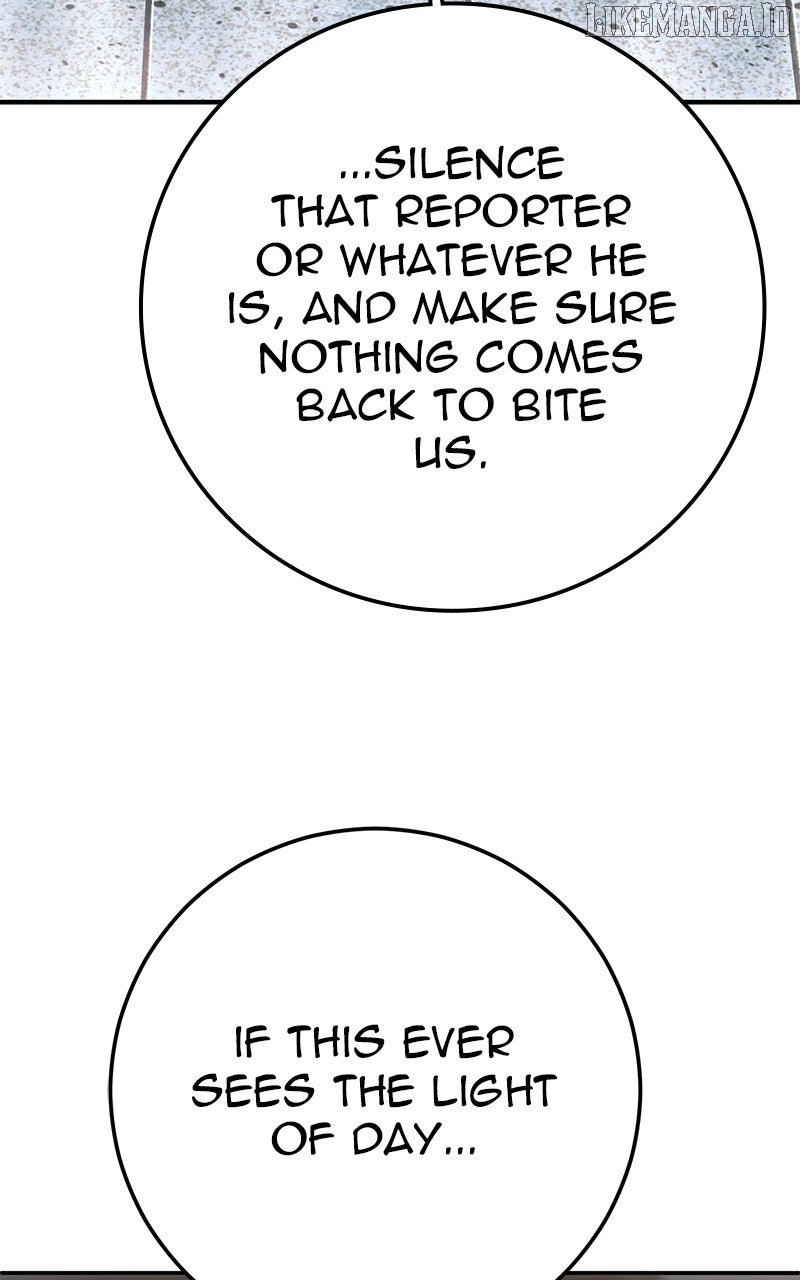 Son’s Retribution Chapter 62 - Page 87