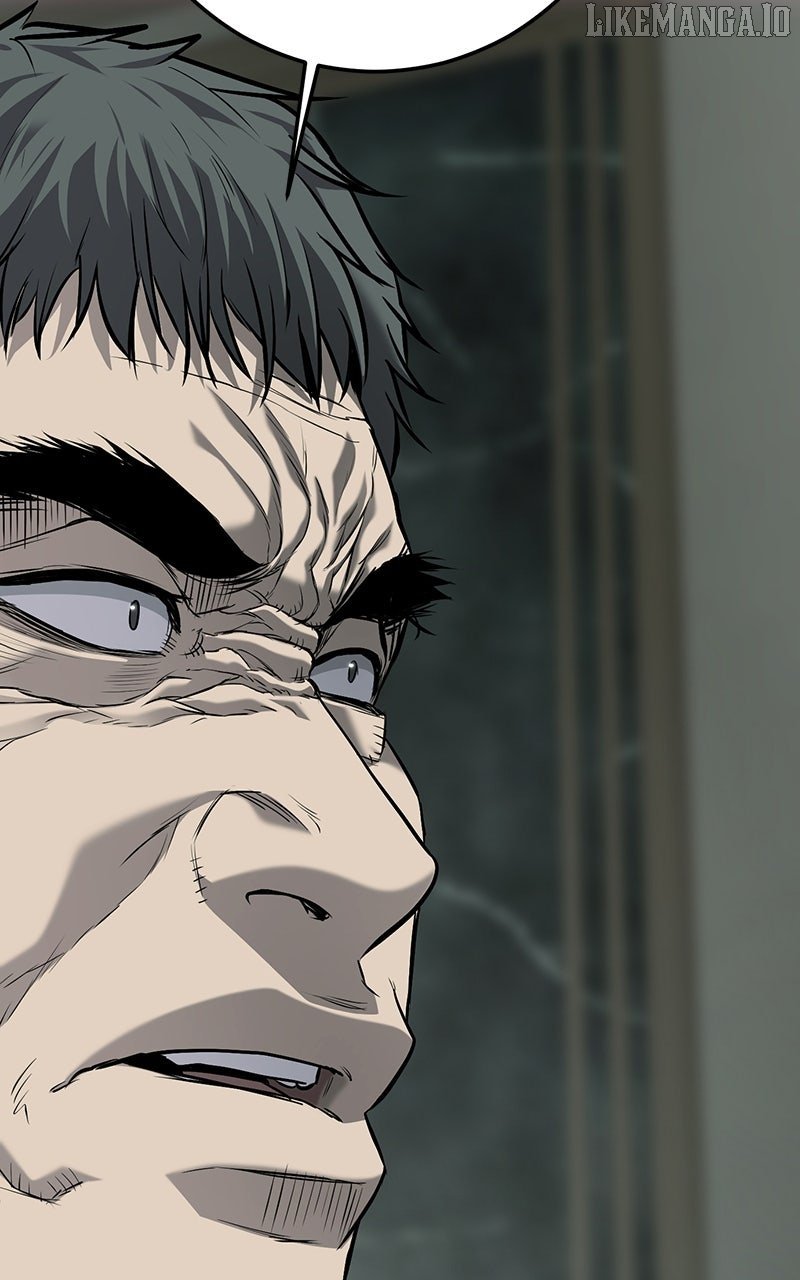 Son’s Retribution Chapter 62 - Page 88