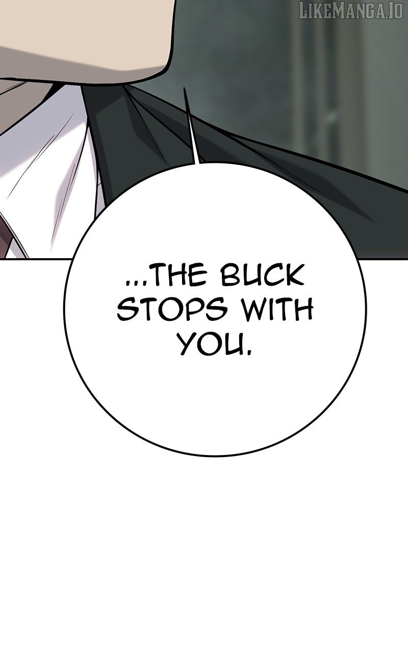 Son’s Retribution Chapter 62 - Page 89