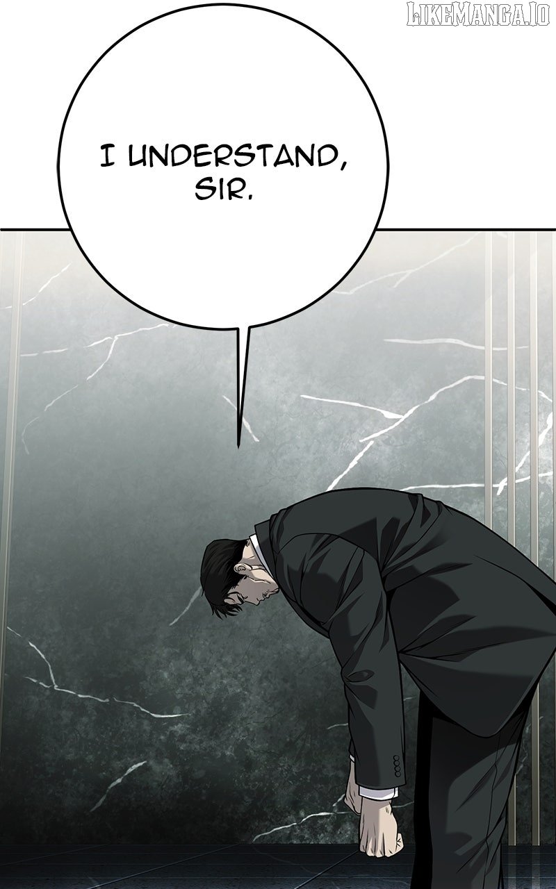 Son’s Retribution Chapter 62 - Page 90