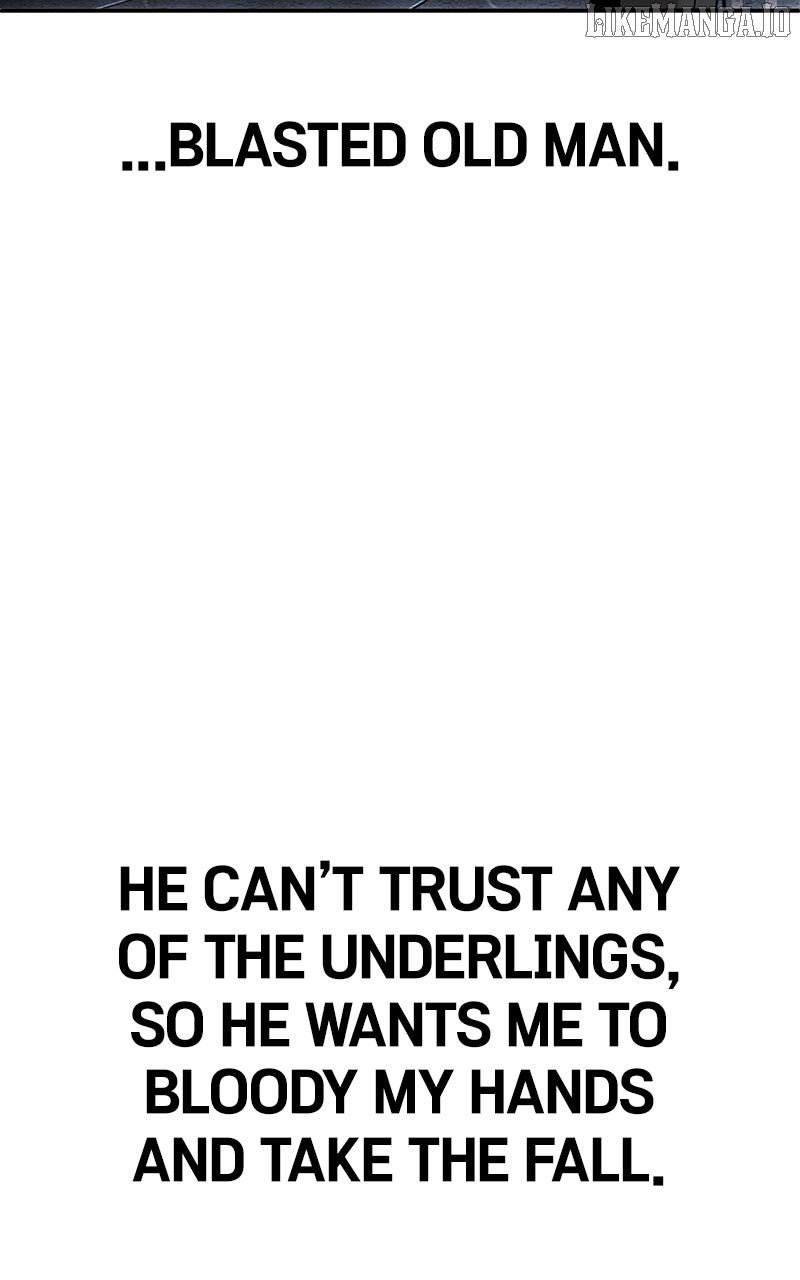 Son’s Retribution Chapter 62 - Page 91