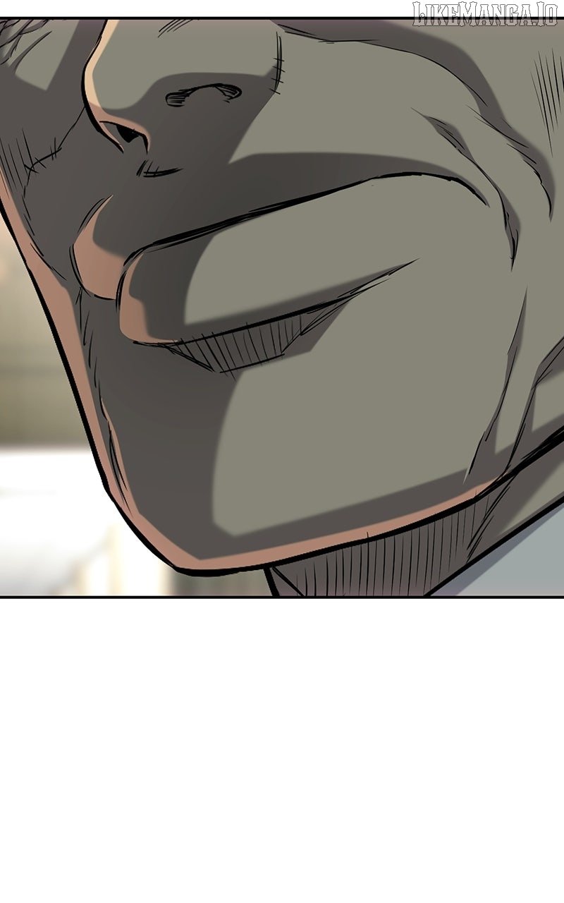 Son’s Retribution Chapter 62 - Page 92