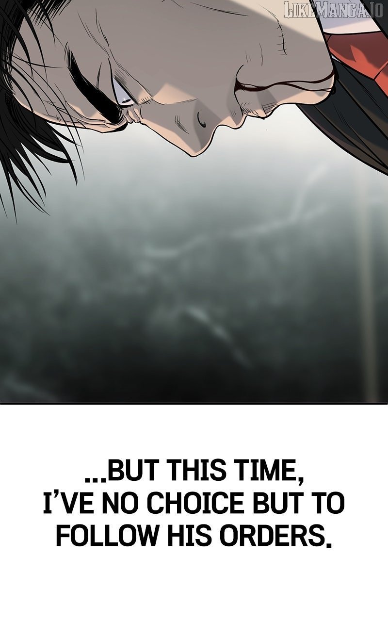 Son’s Retribution Chapter 62 - Page 94