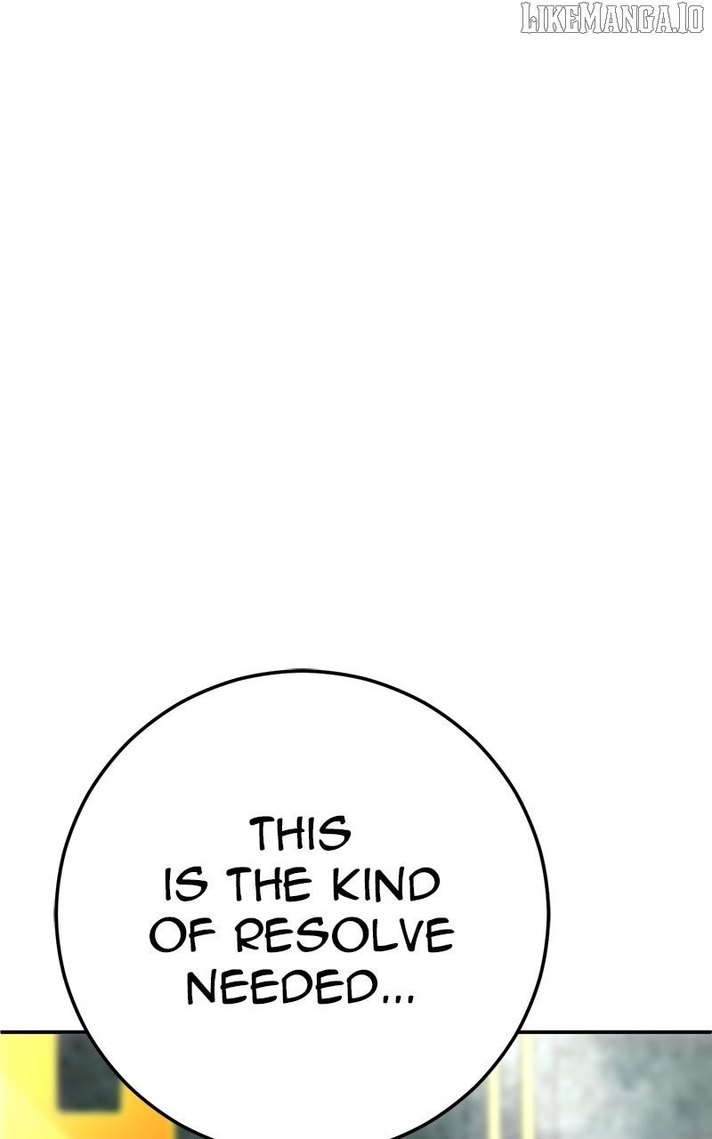 Son’s Retribution Chapter 62 - Page 95