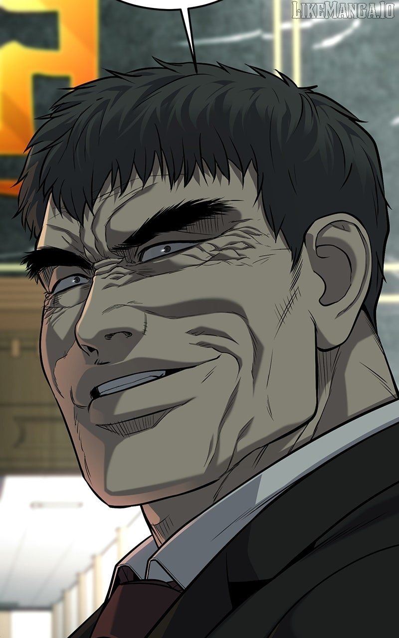 Son’s Retribution Chapter 62 - Page 96