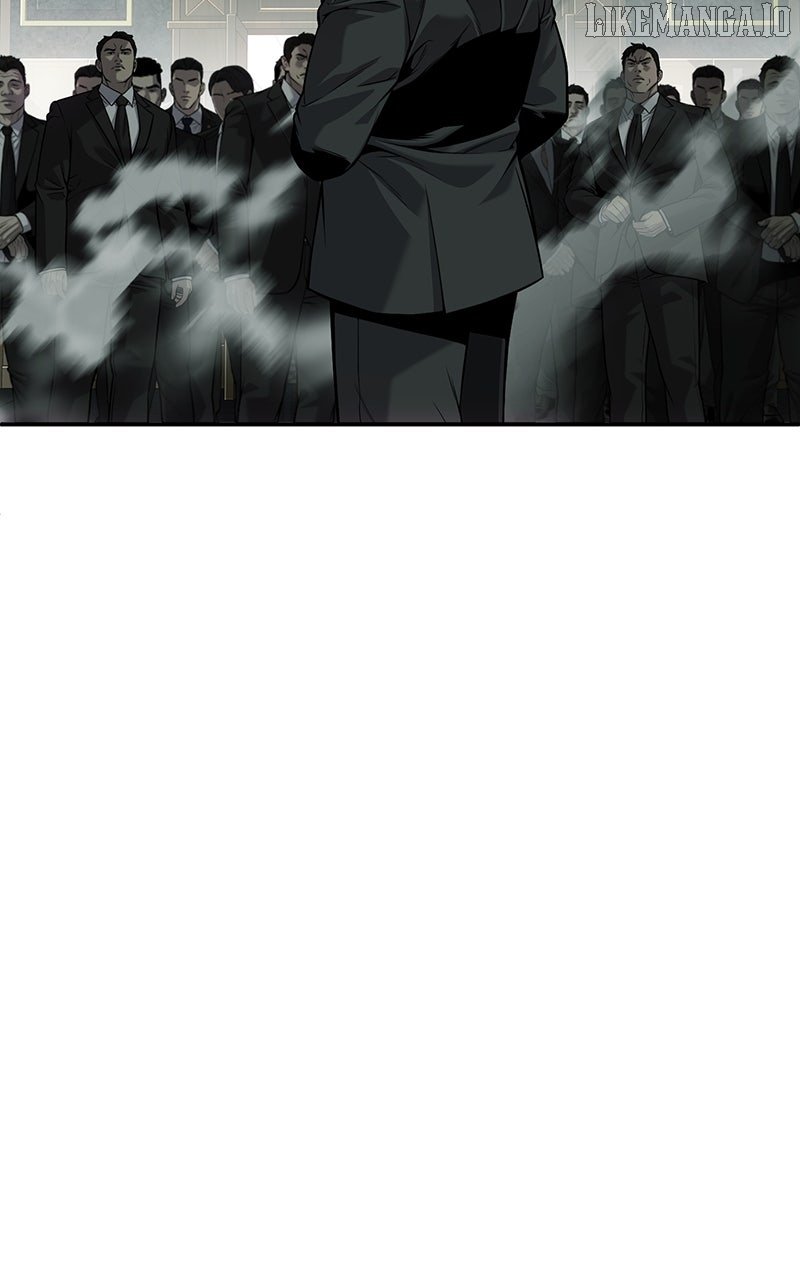 Son’s Retribution Chapter 62 - Page 99