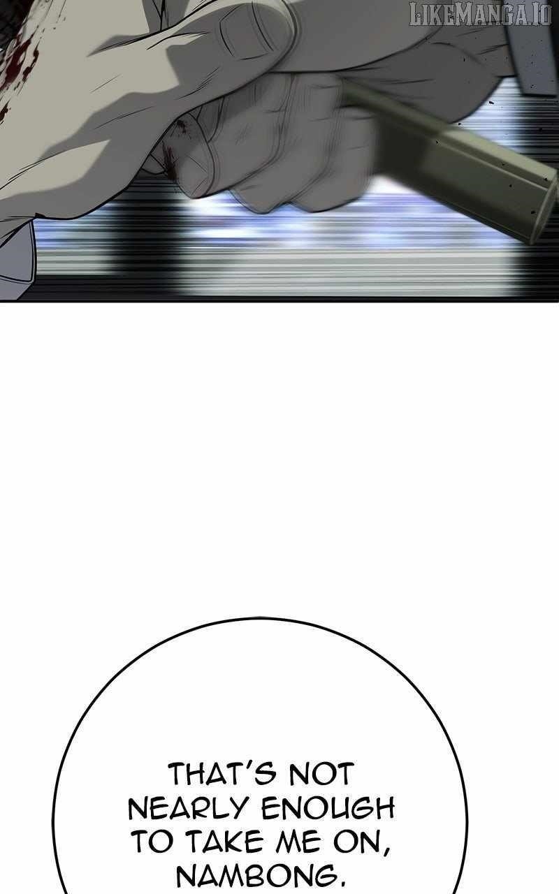 Son’s Retribution Chapter 63 - Page 10