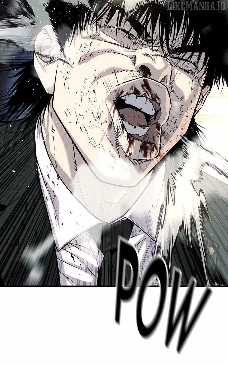 Son’s Retribution Chapter 63 - Page 100