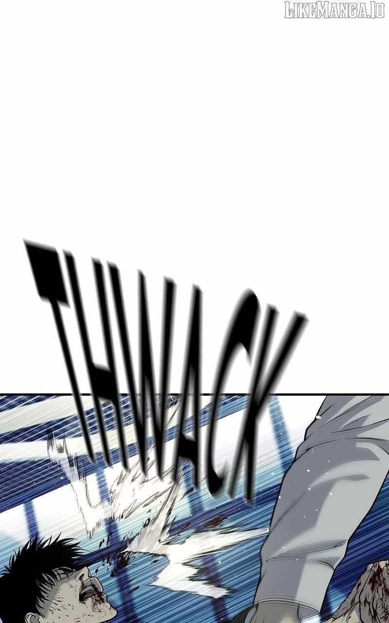 Son’s Retribution Chapter 63 - Page 101