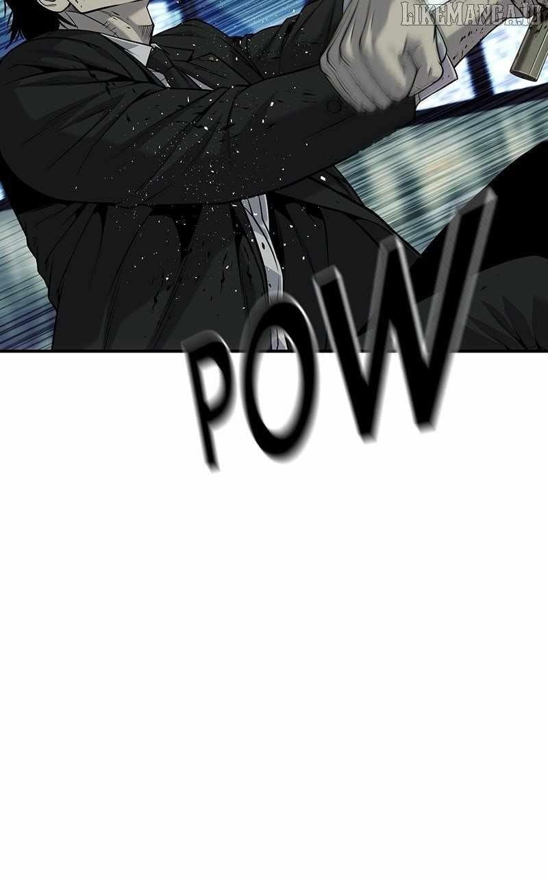 Son’s Retribution Chapter 63 - Page 102