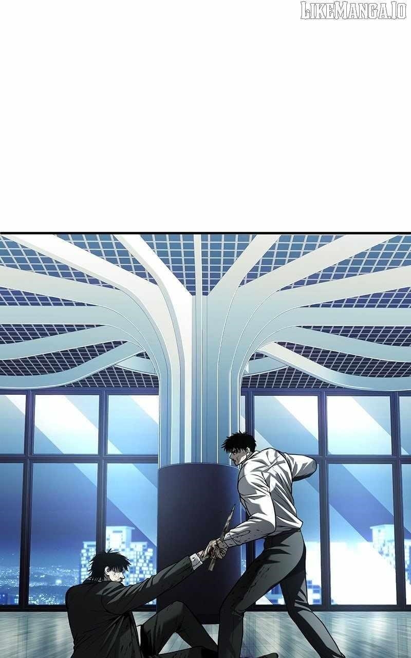 Son’s Retribution Chapter 63 - Page 103