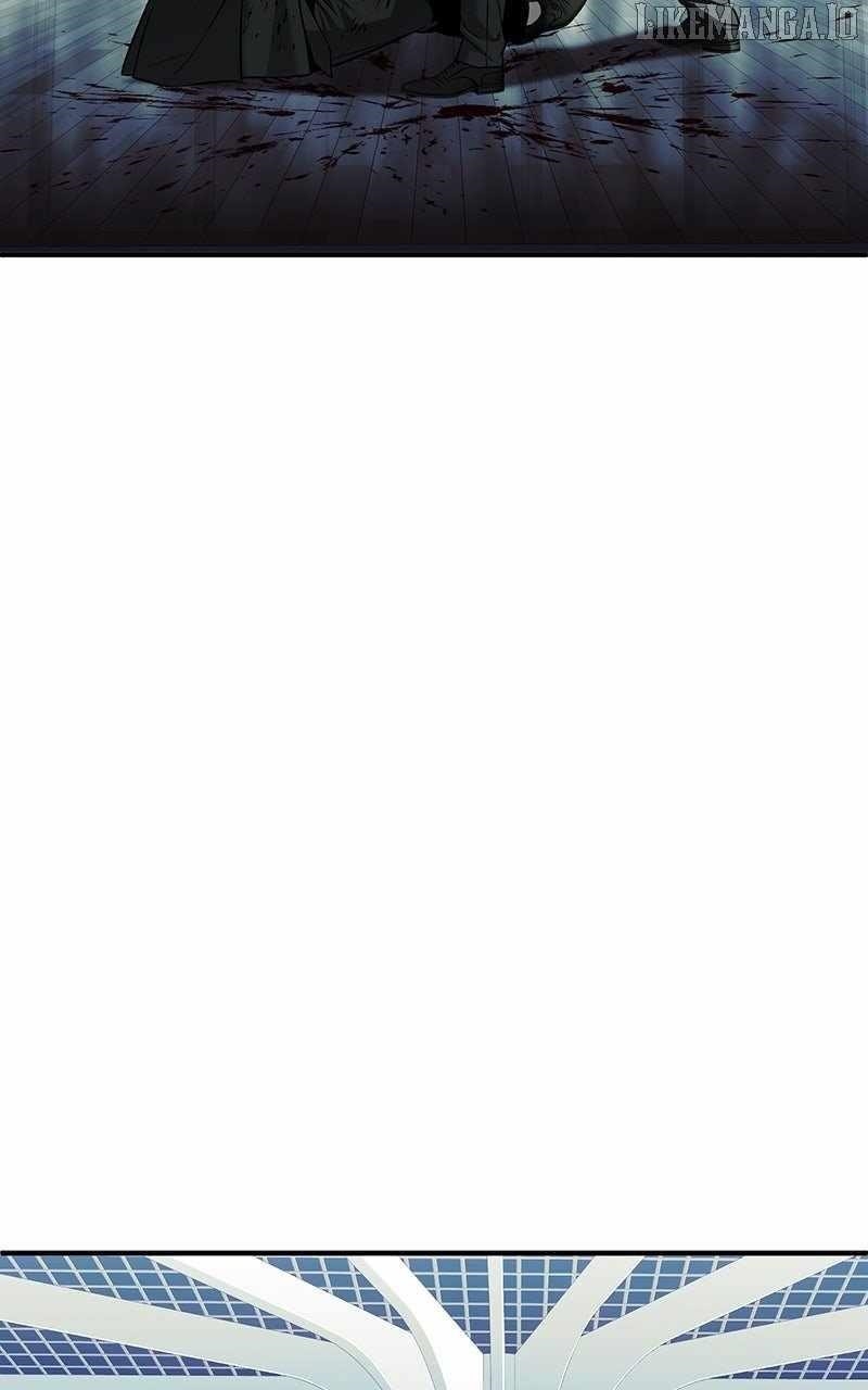 Son’s Retribution Chapter 63 - Page 104