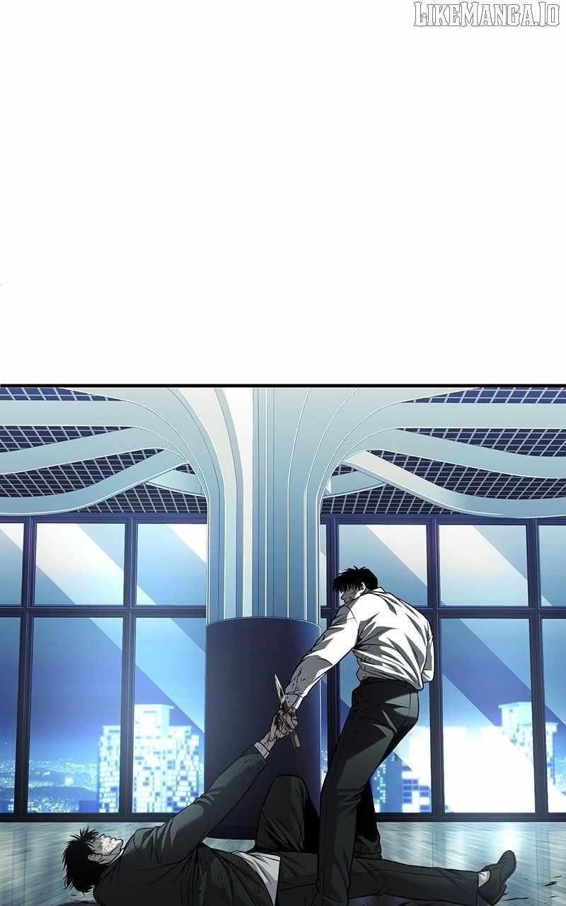 Son’s Retribution Chapter 63 - Page 106