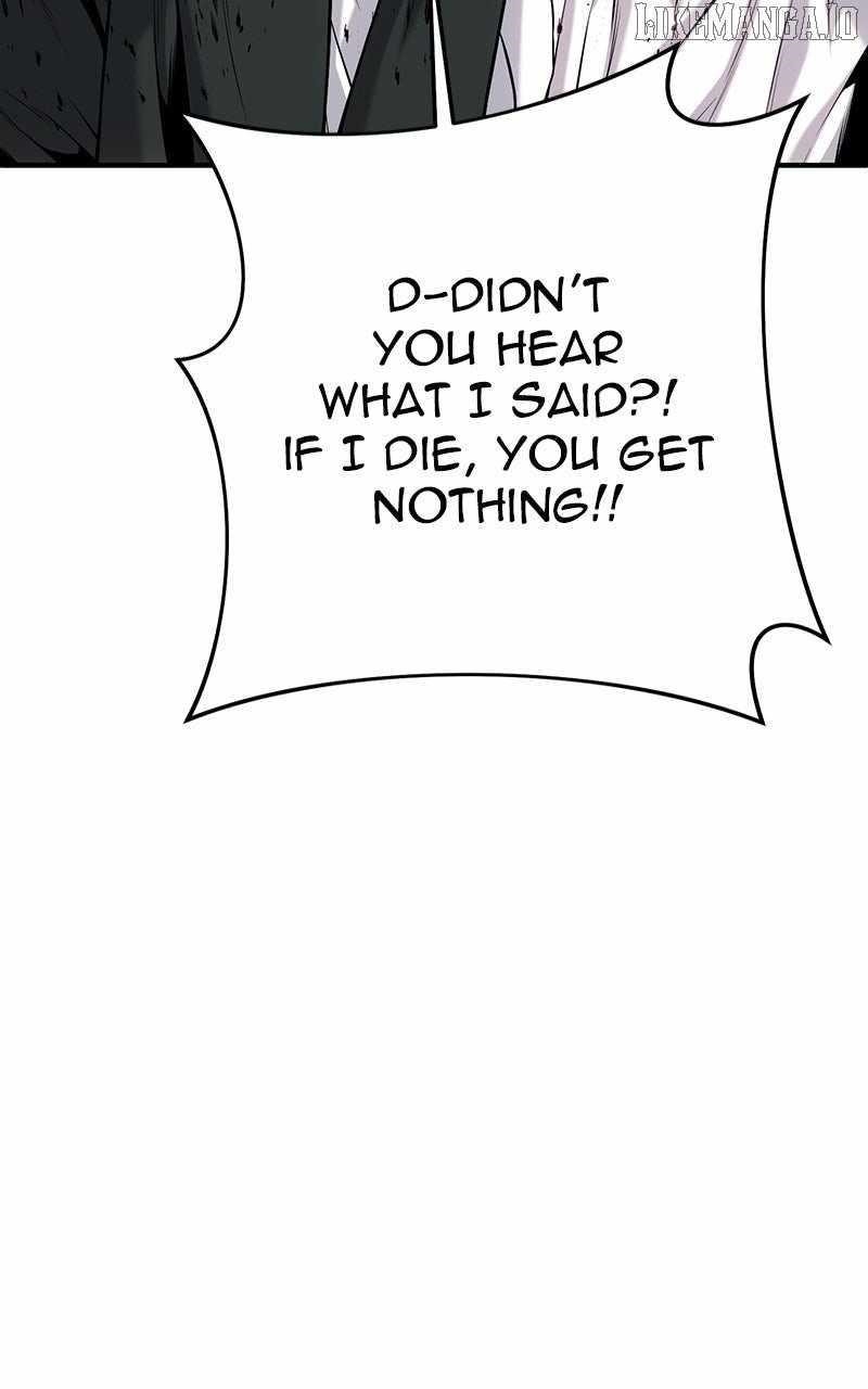 Son’s Retribution Chapter 63 - Page 109