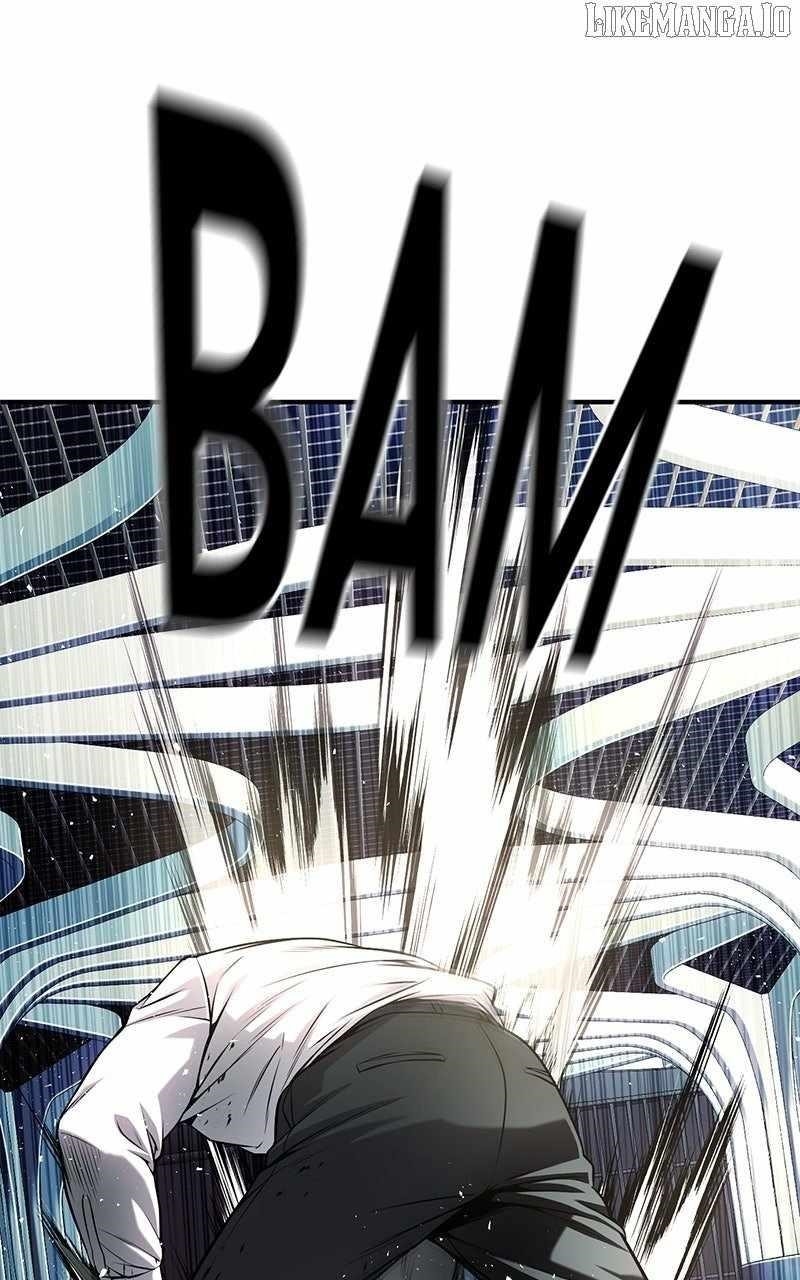 Son’s Retribution Chapter 63 - Page 110