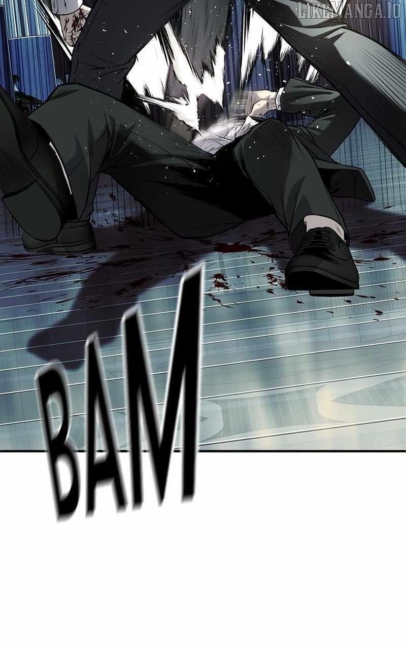 Son’s Retribution Chapter 63 - Page 111