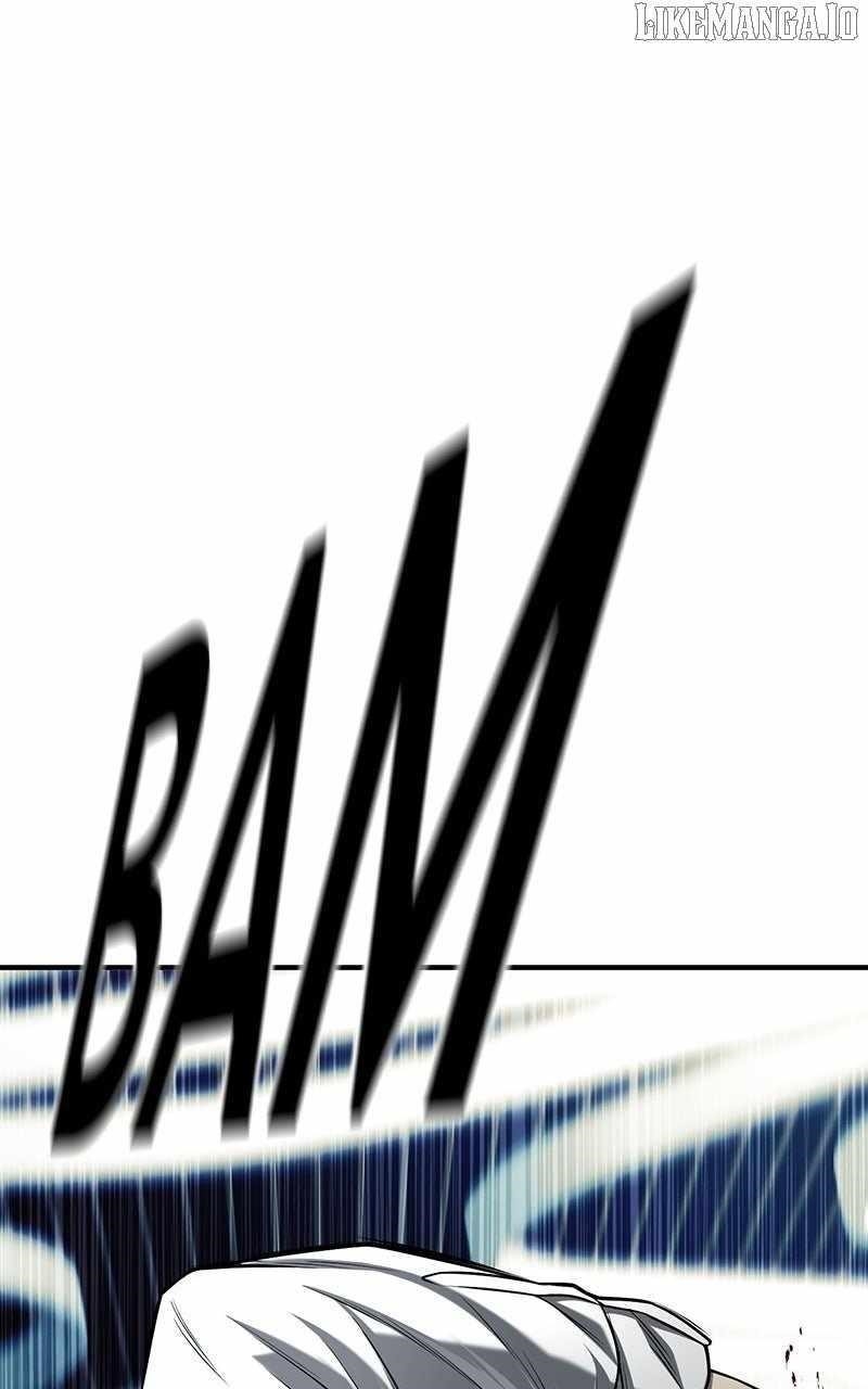 Son’s Retribution Chapter 63 - Page 112