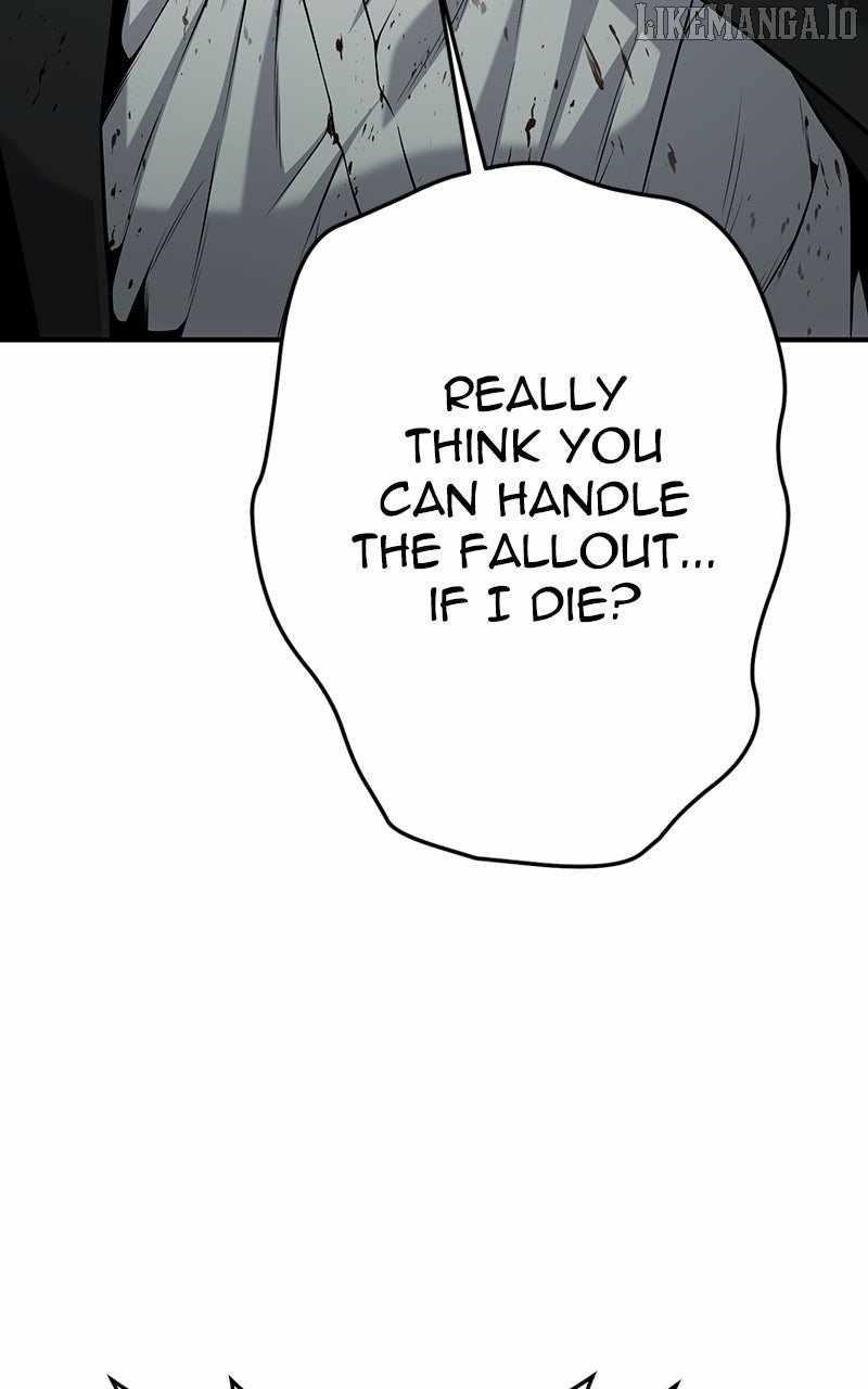 Son’s Retribution Chapter 63 - Page 119