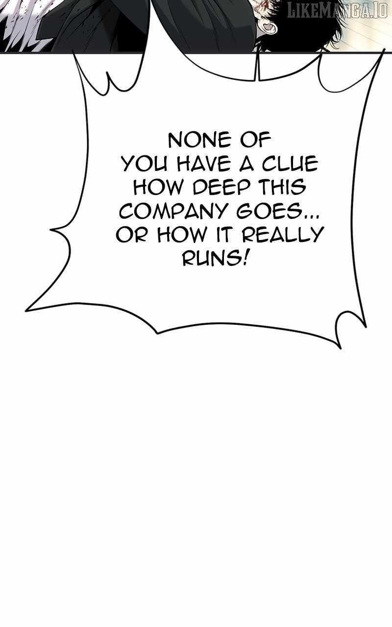 Son’s Retribution Chapter 63 - Page 121