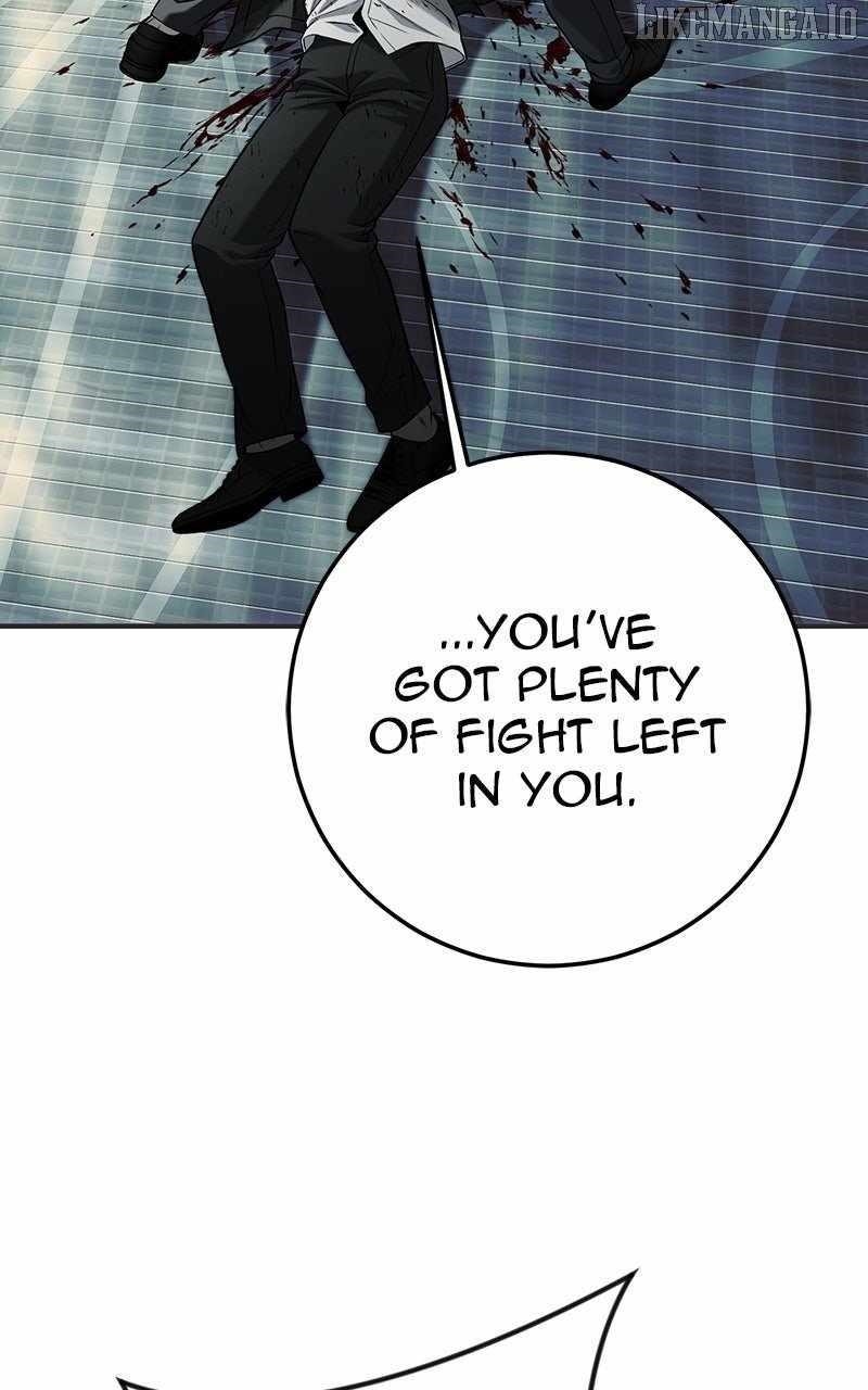 Son’s Retribution Chapter 63 - Page 123