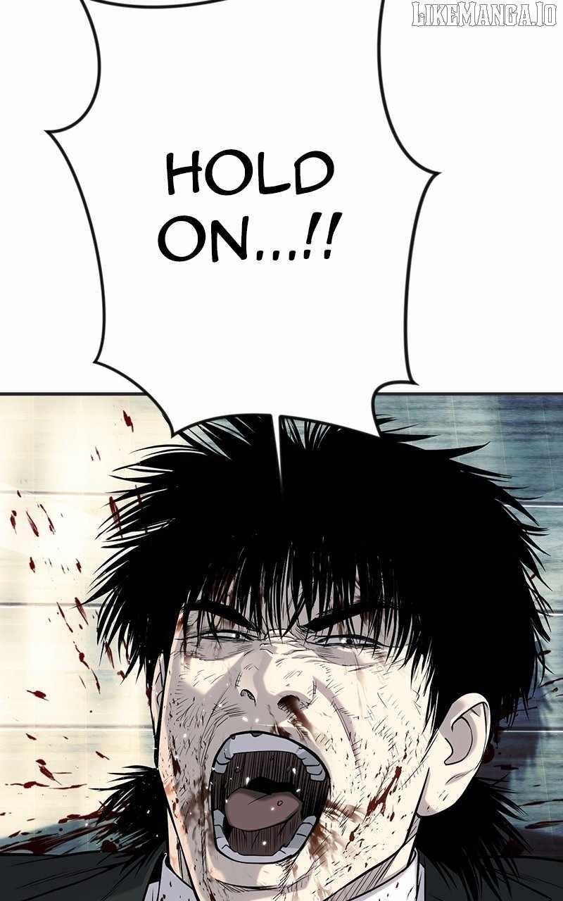 Son’s Retribution Chapter 63 - Page 124