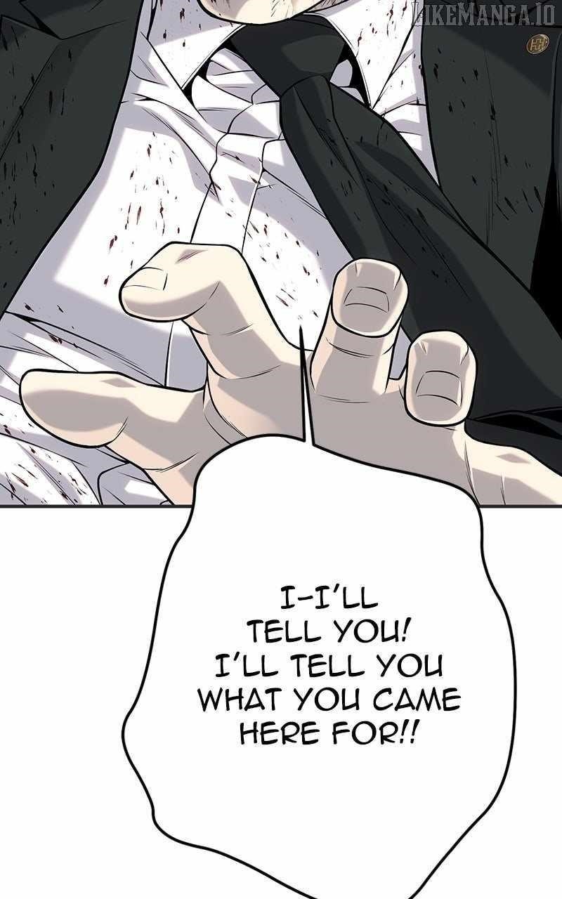 Son’s Retribution Chapter 63 - Page 125