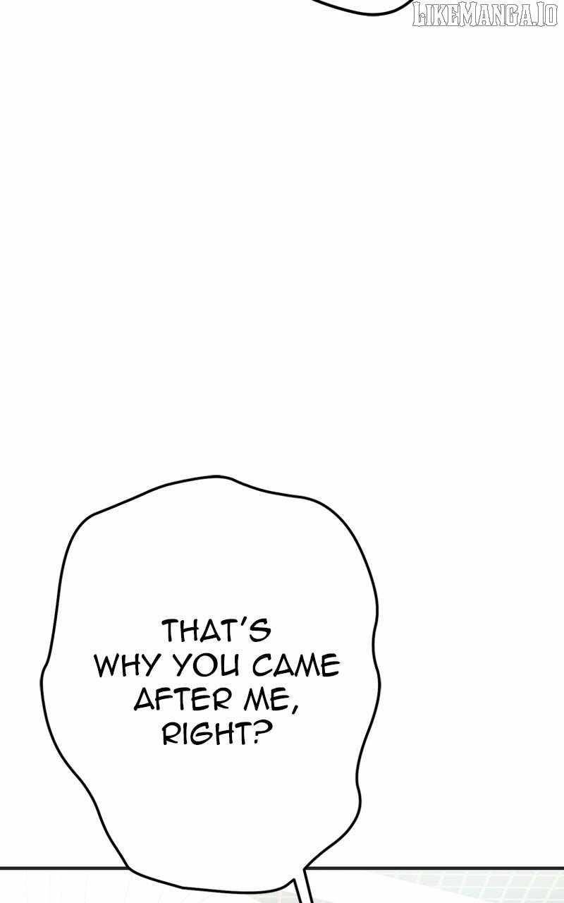 Son’s Retribution Chapter 63 - Page 126