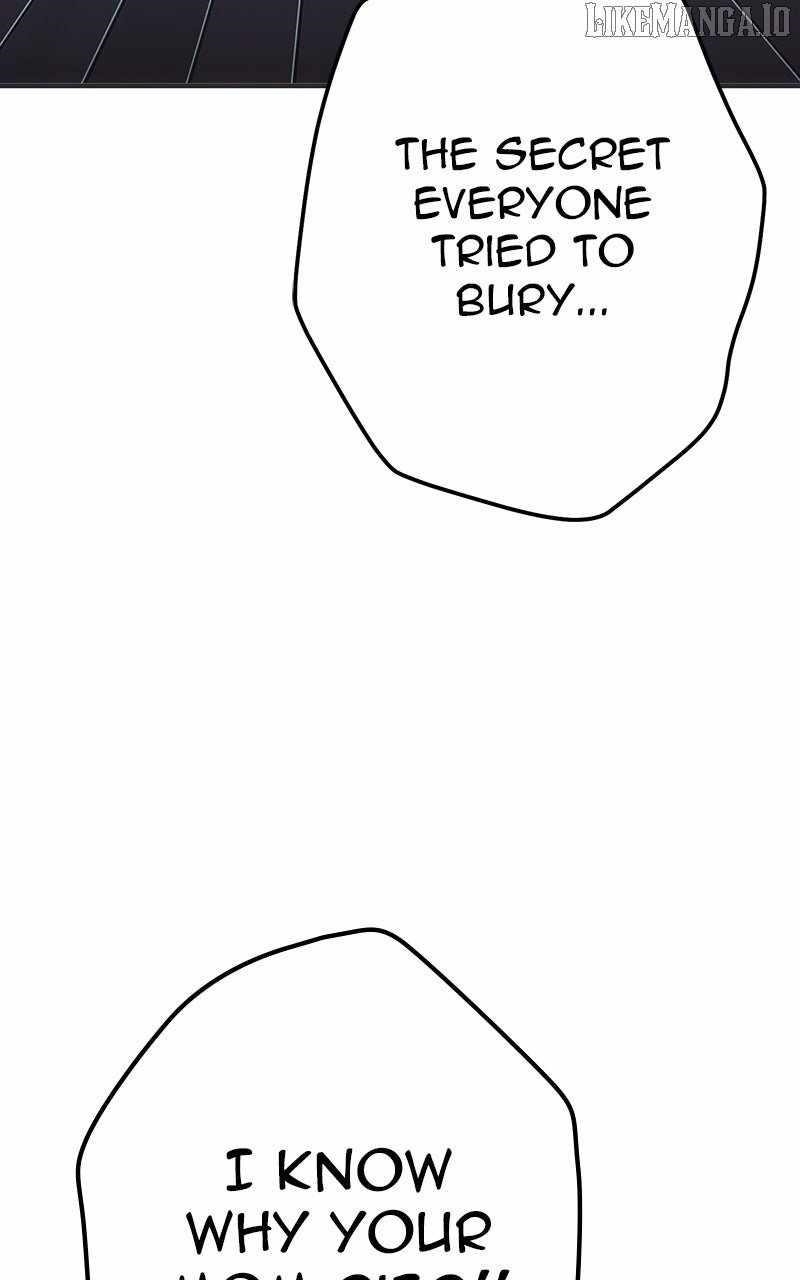 Son’s Retribution Chapter 63 - Page 128