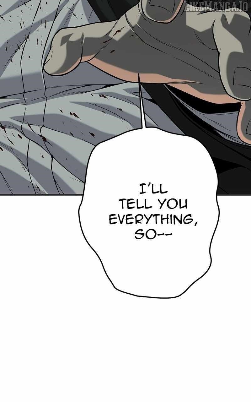 Son’s Retribution Chapter 63 - Page 130