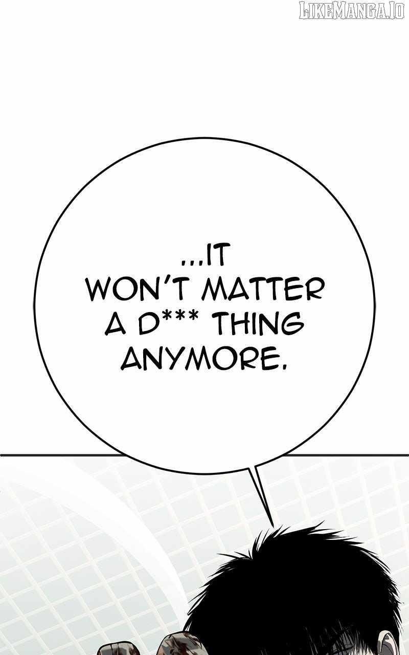 Son’s Retribution Chapter 63 - Page 133