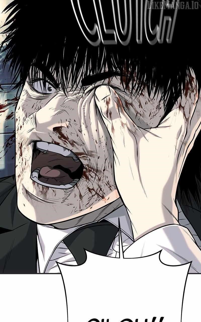 Son’s Retribution Chapter 63 - Page 136