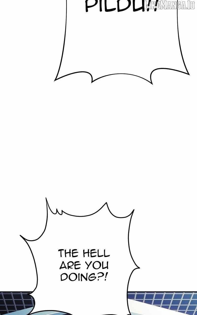 Son’s Retribution Chapter 63 - Page 137