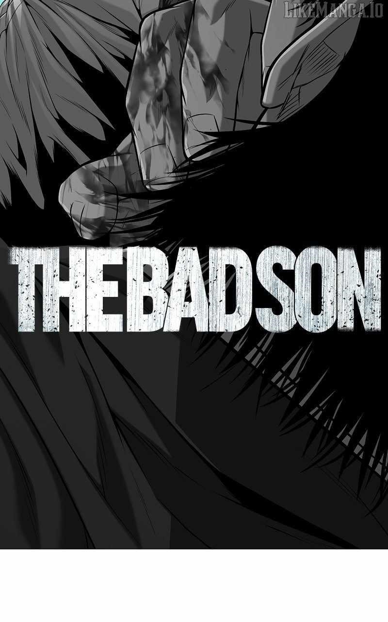 Son’s Retribution Chapter 63 - Page 14