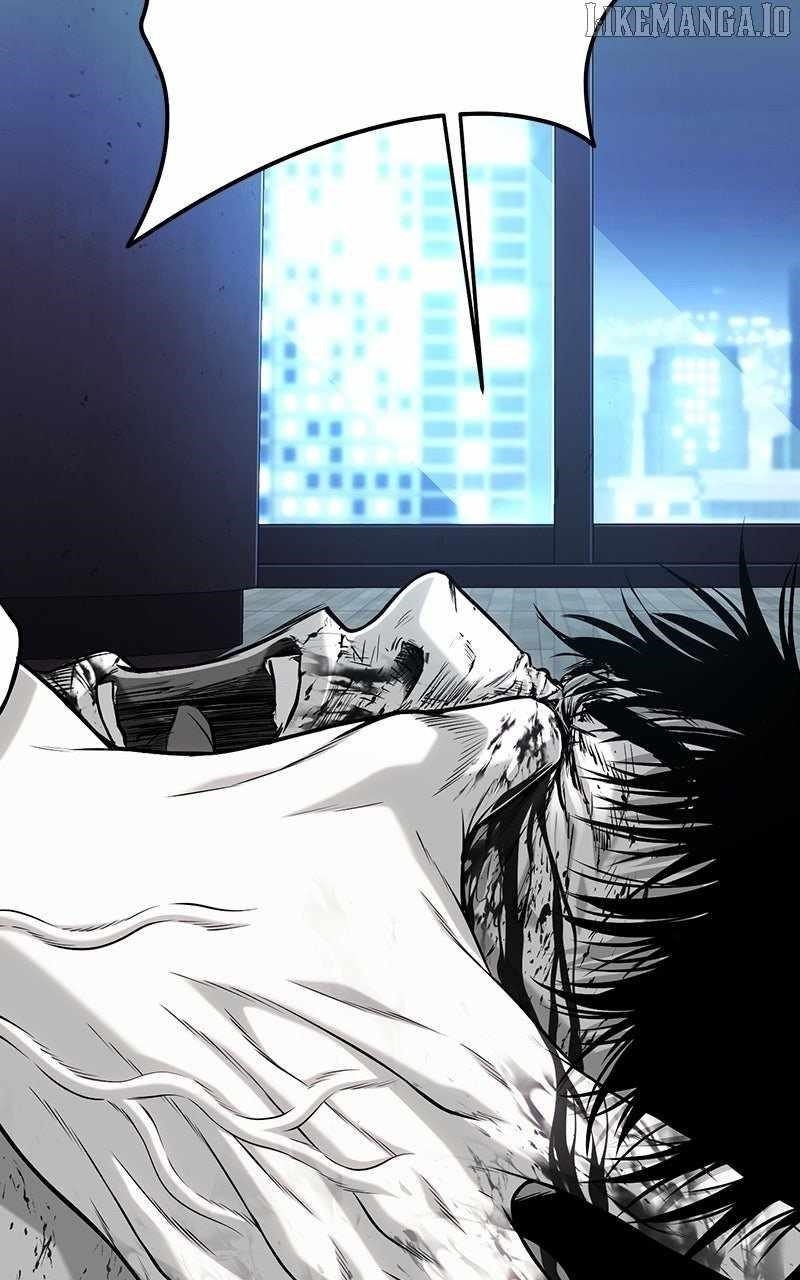 Son’s Retribution Chapter 63 - Page 141