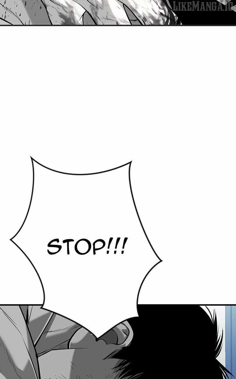 Son’s Retribution Chapter 63 - Page 142