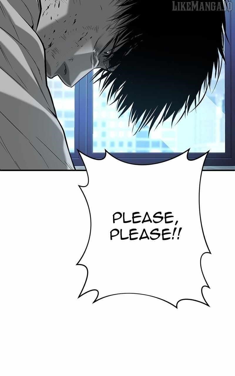 Son’s Retribution Chapter 63 - Page 143