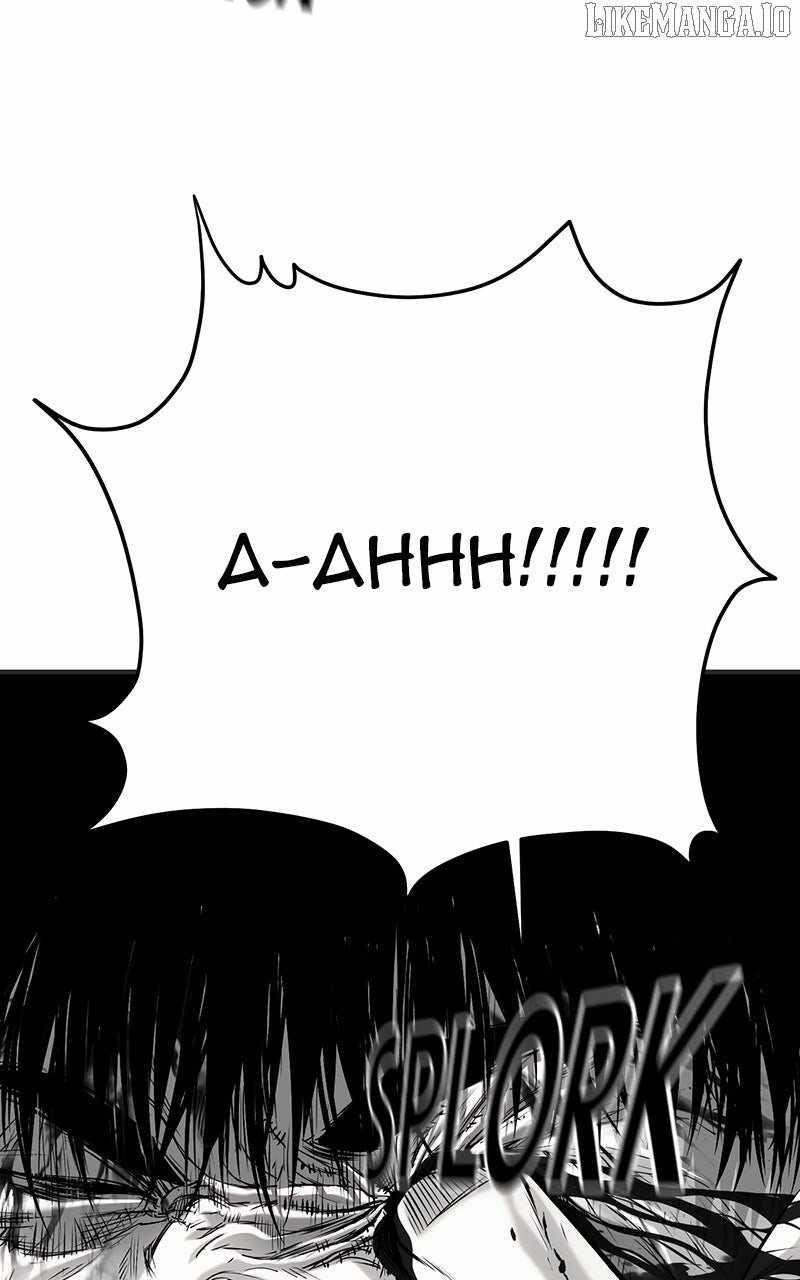 Son’s Retribution Chapter 63 - Page 145