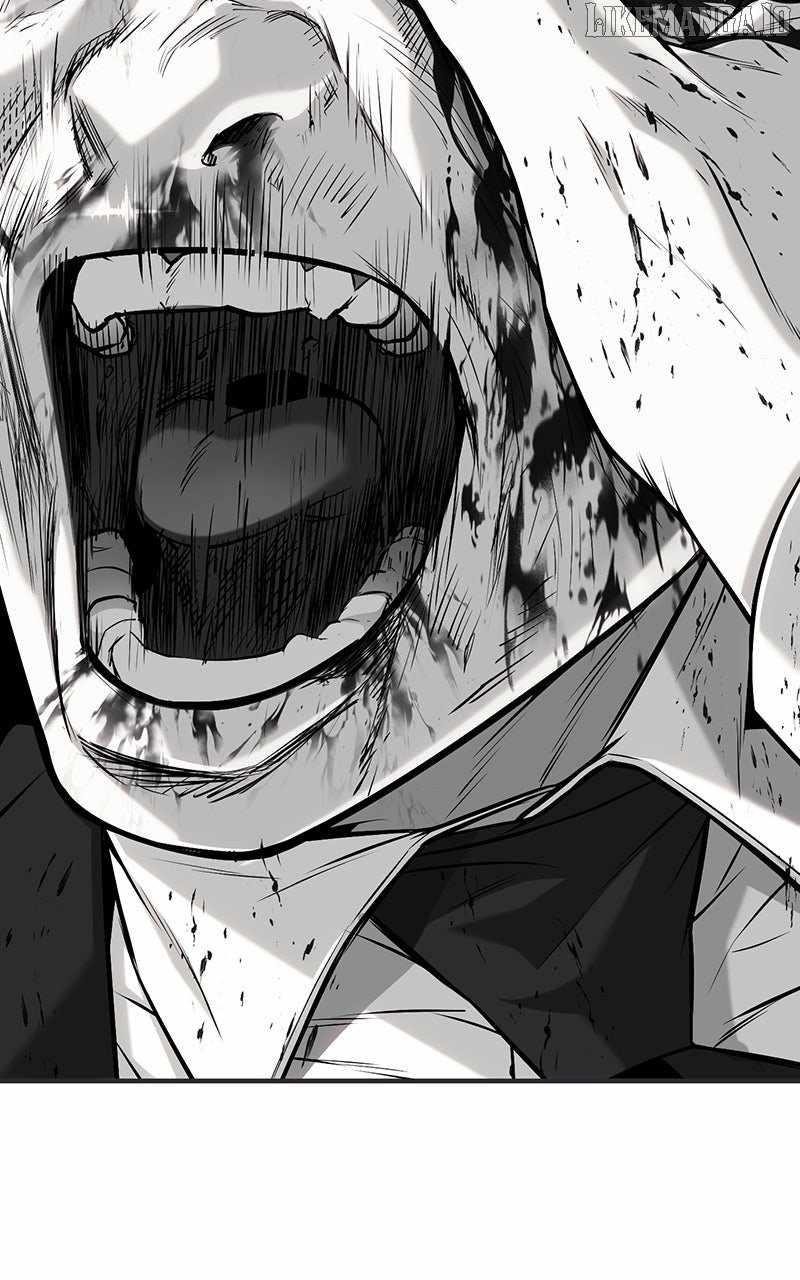 Son’s Retribution Chapter 63 - Page 146