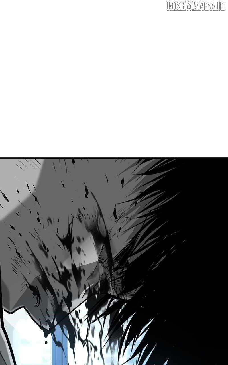 Son’s Retribution Chapter 63 - Page 147