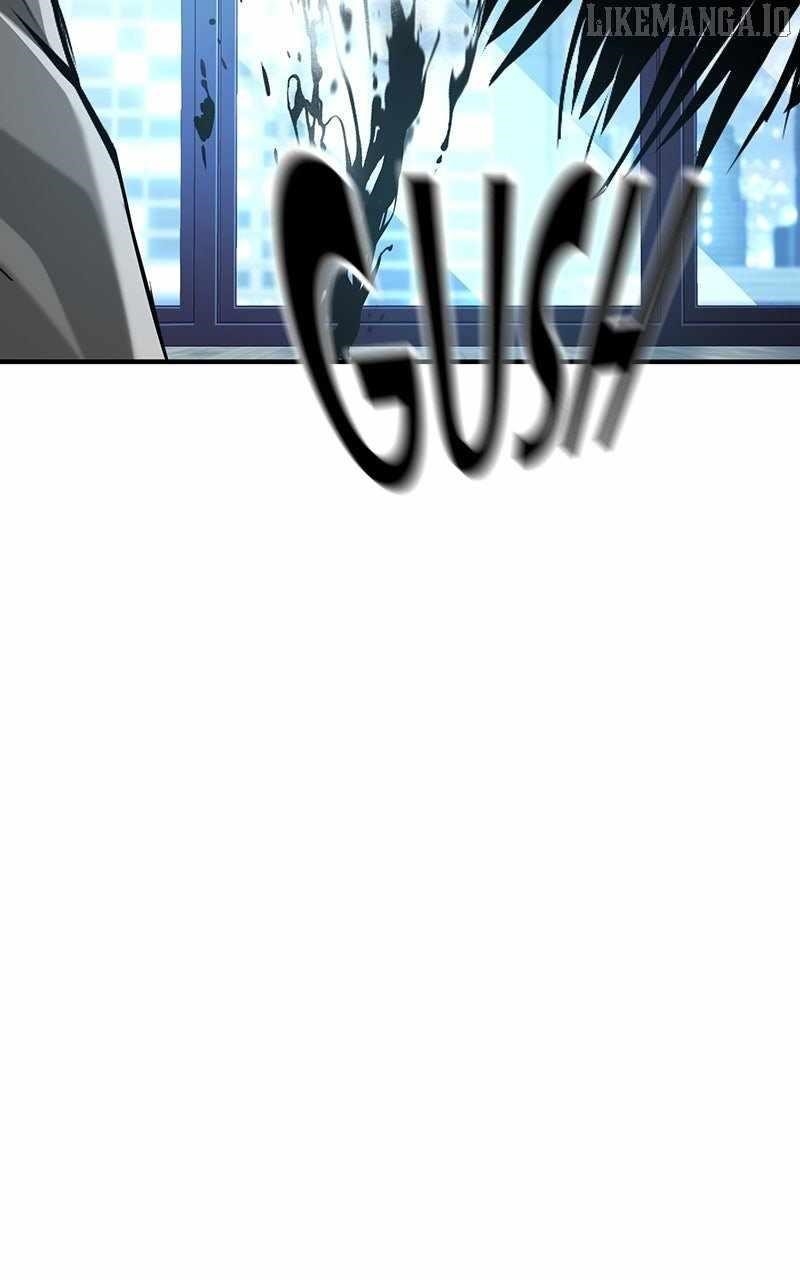 Son’s Retribution Chapter 63 - Page 148