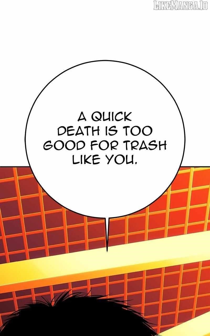 Son’s Retribution Chapter 63 - Page 149