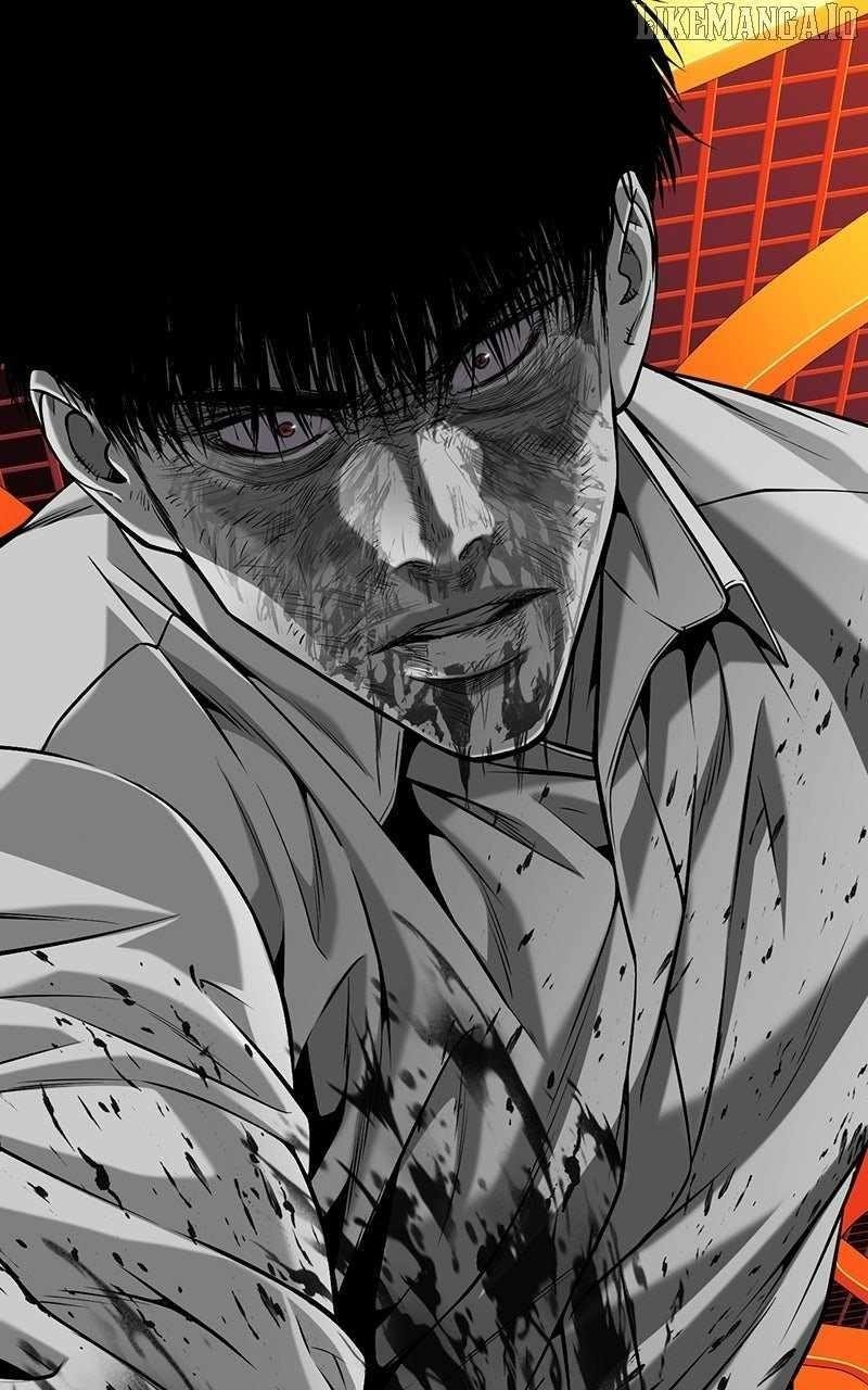 Son’s Retribution Chapter 63 - Page 150