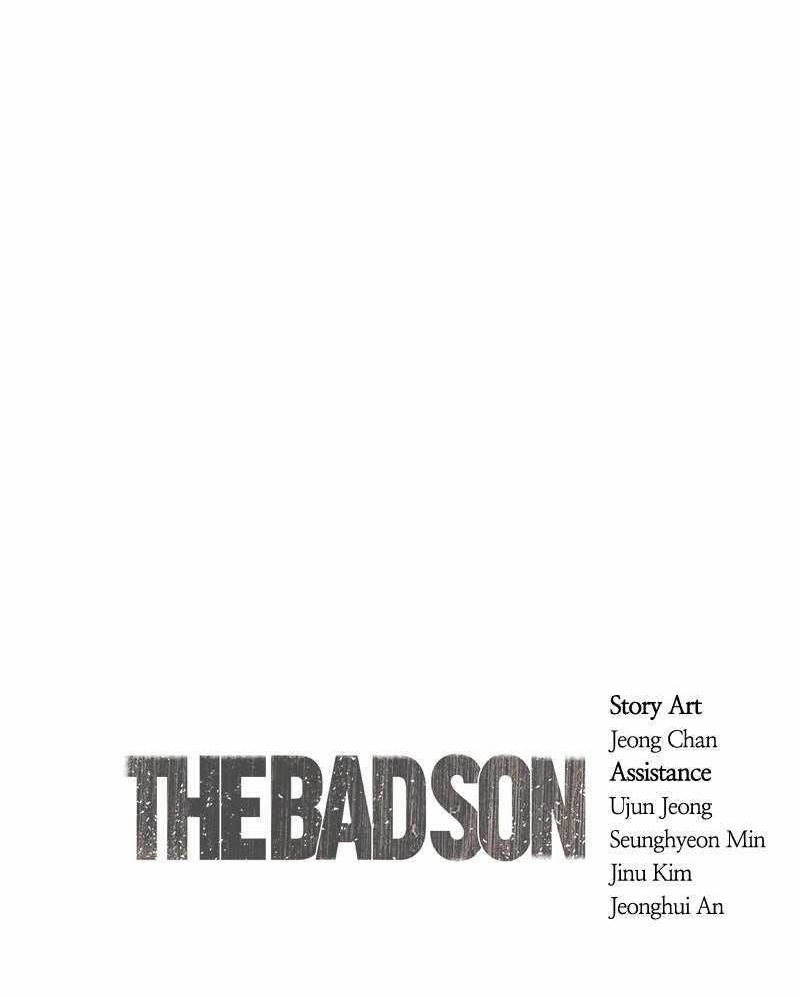 Son’s Retribution Chapter 63 - Page 152