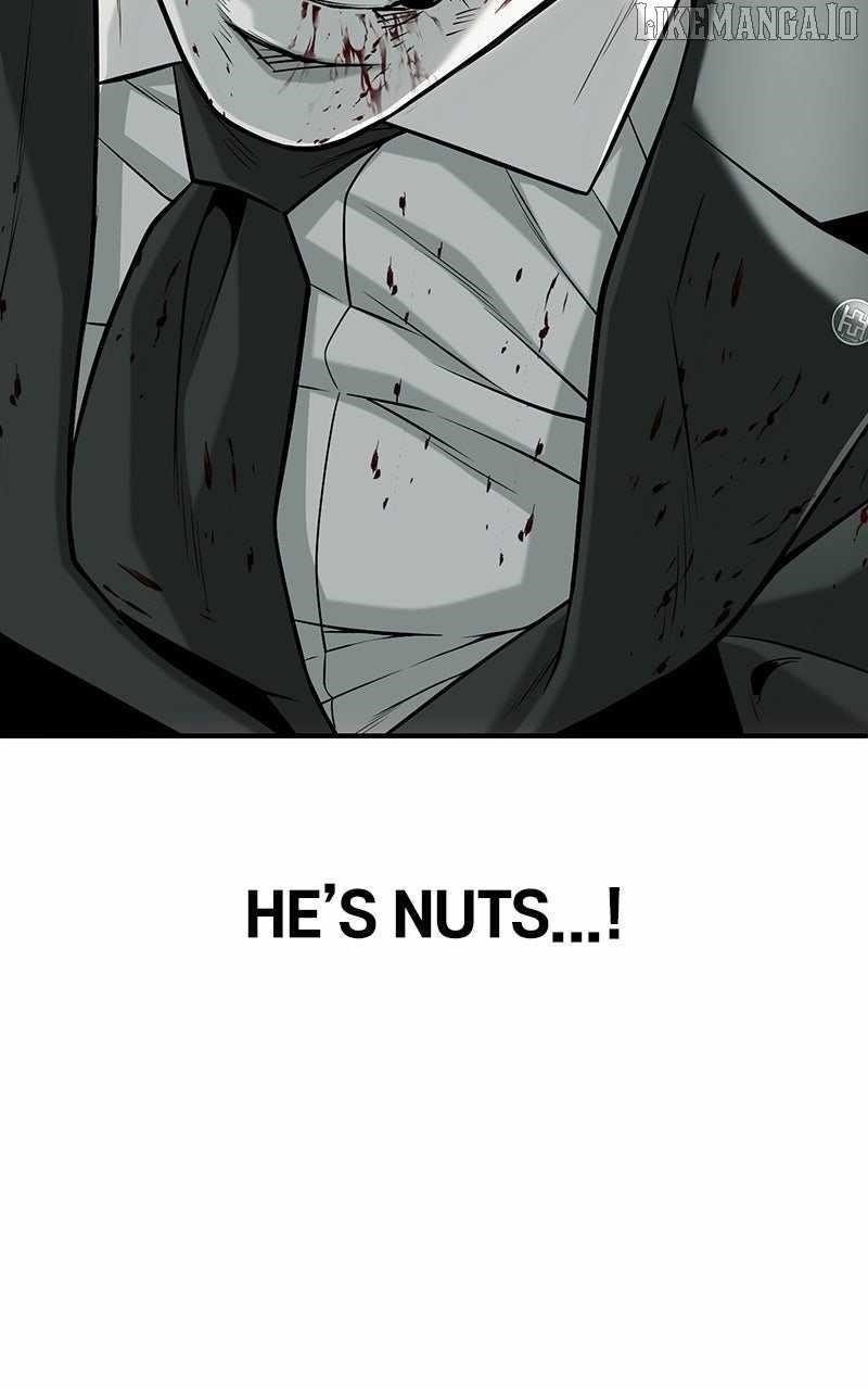 Son’s Retribution Chapter 63 - Page 17