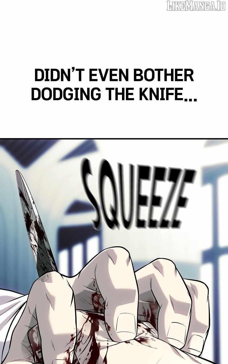 Son’s Retribution Chapter 63 - Page 18