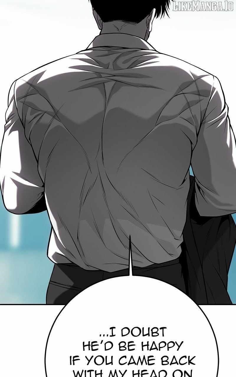 Son’s Retribution Chapter 63 - Page 2