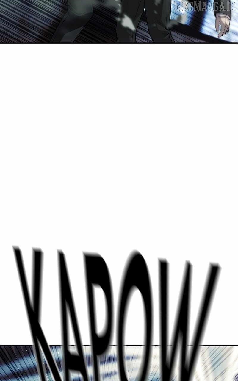 Son’s Retribution Chapter 63 - Page 26